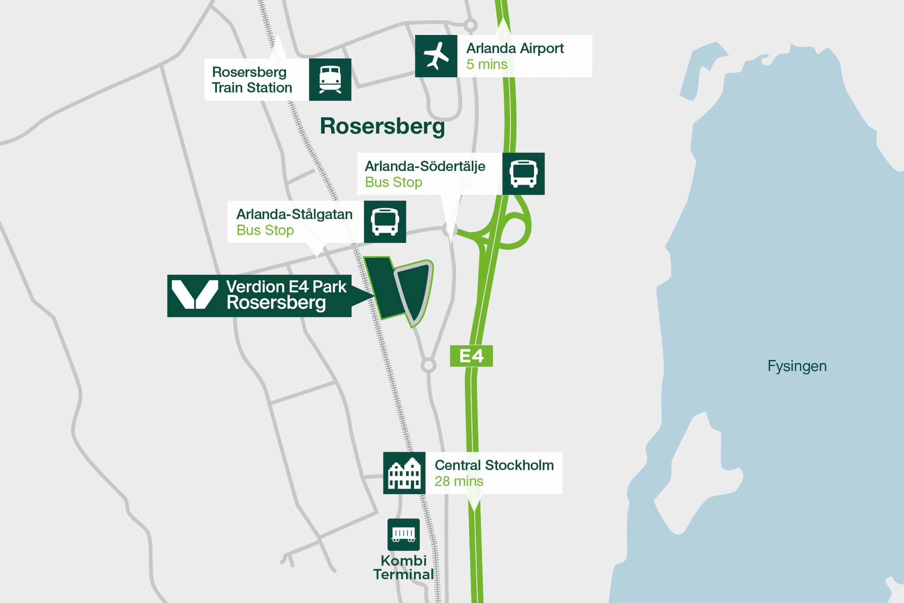 Verdion_Rosersberg_Micro-Map